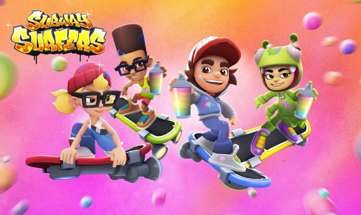 subway-surfers-article-2.jpg