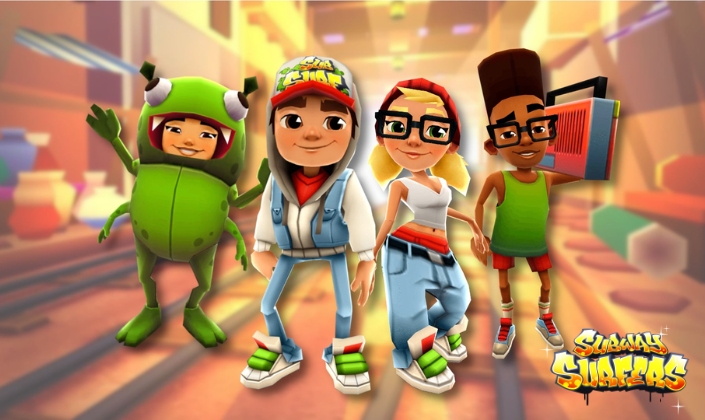 subway-surfers-article-1.jpg