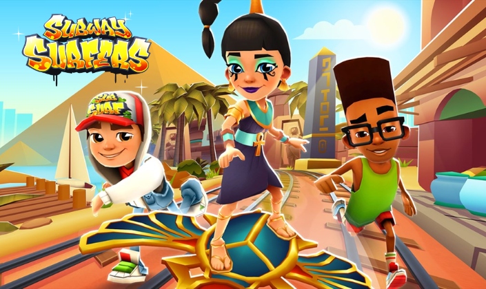 subway-surfers-article-3.jpg