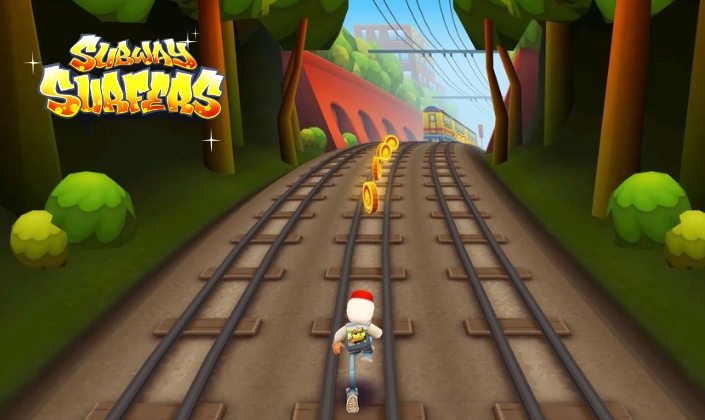 subway-surfers-article-4.jpg